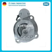 ������� Krauf ���. STP7063ML STP7063ML ����