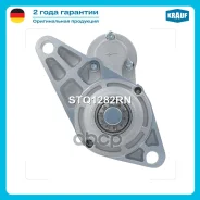 ������� Krauf ���. STQ1282RN STQ1282RN ����
