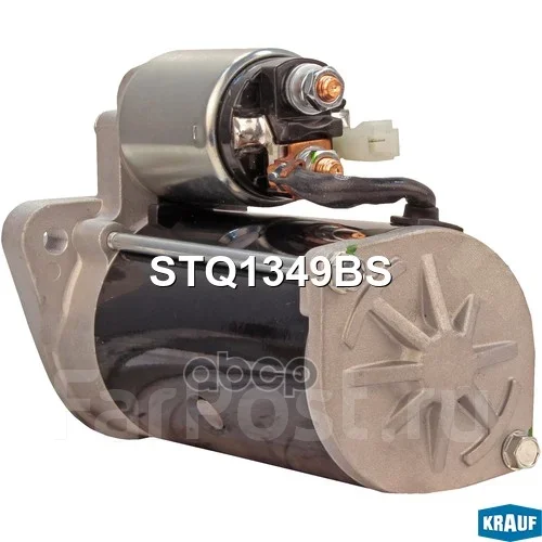 ������� 2,2kw Krauf ���. STQ1349BS STQ1349BS ����