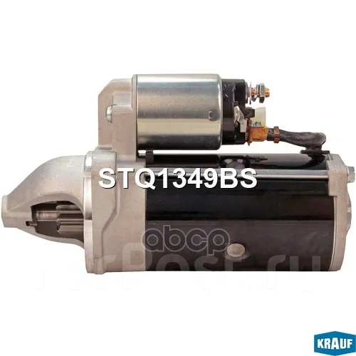 ������� 2,2kw Krauf ���. STQ1349BS STQ1349BS ����