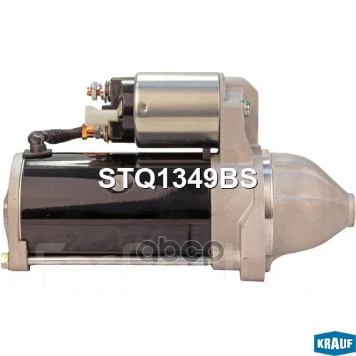 ������� 2,2kw Krauf ���. STQ1349BS STQ1349BS ����