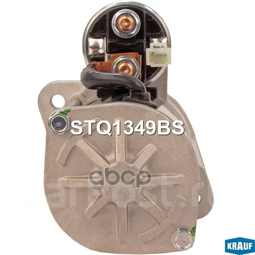 ������� 2,2kw Krauf ���. STQ1349BS STQ1349BS ����