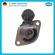������� Krauf ���. STQ2094XY STQ2094XY ����