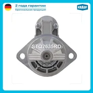 ������� Krauf ���. STQ2635RD STQ2635RD ����