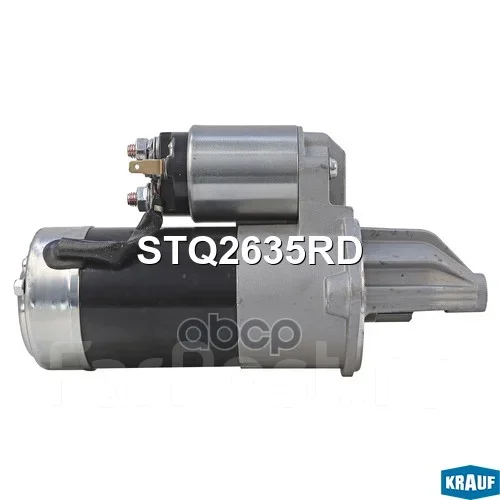 ������� Krauf ���. STQ2635RD STQ2635RD ����