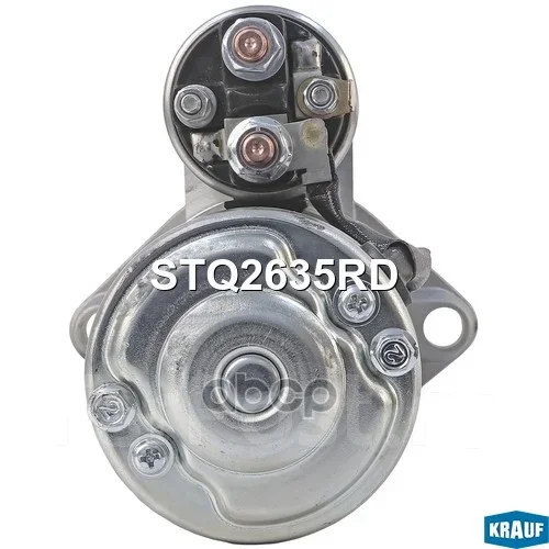 ������� Krauf ���. STQ2635RD STQ2635RD ����