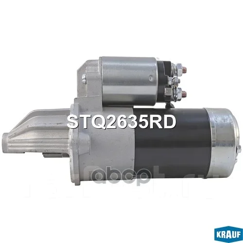 ������� Krauf ���. STQ2635RD STQ2635RD ����