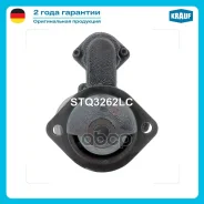 ������� Krauf ���. STQ3262LC STQ3262LC ����