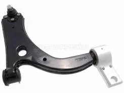 ����� �������� �������� ������ Mazda Demio DY V91327R ����