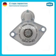 ������� Krauf ���. STQ4018RD STQ4018RD ����