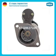 ������� 5kw Krauf ���. STQ9637UW STQ9637UW ����