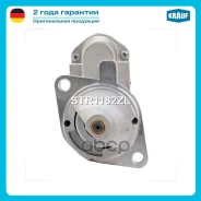 ������� Krauf ���. STR1182ZL STR1182ZL ����