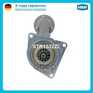 ������� Krauf ���. STR1332ZL STR1332ZL ����