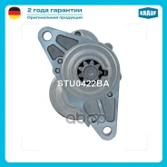 ������� Krauf ���. STU0422BA STU0422BA ����