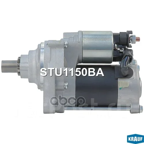 ������� Krauf ���. STU1150BA STU1150BA ����