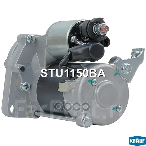 ������� Krauf ���. STU1150BA STU1150BA ����