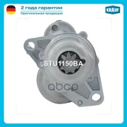 ������� Krauf ���. STU1150BA STU1150BA ����