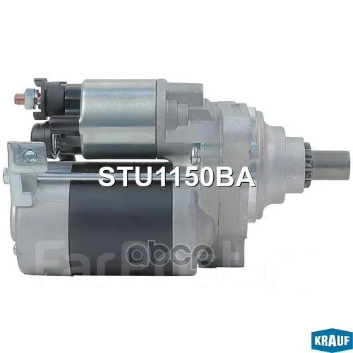 ������� Krauf ���. STU1150BA STU1150BA ����