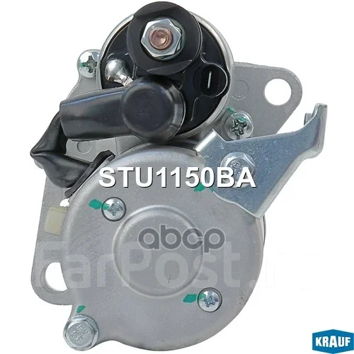 ������� Krauf ���. STU1150BA STU1150BA ����