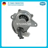 ������� Krauf ���. STU2682SE STU2682SE ����