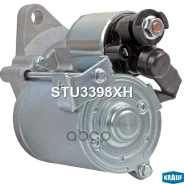 ������� STU3398XH STU3398XH ����