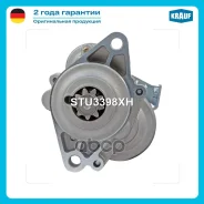 ������� Krauf ���. STU3398XH Krauf STU3398XH STU3398XH ����