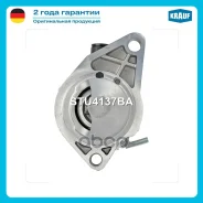 ������� Krauf ���. STU4137BA STU4137BA ����
