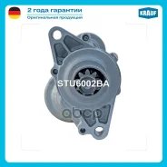 ������� Krauf ���. STU6002BA STU6002BA ����