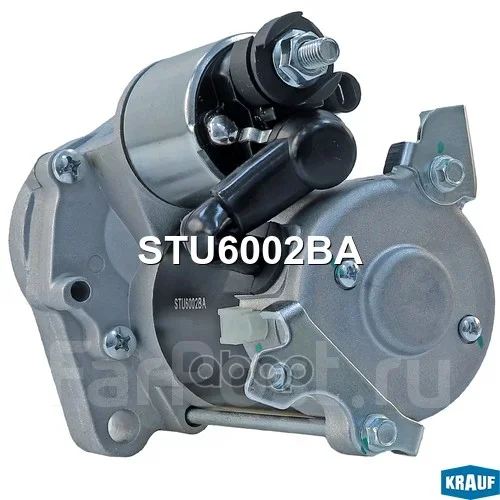 ������� Krauf ���. STU6002BA STU6002BA ����