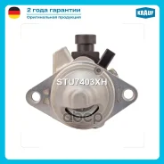 ������� Krauf ���. STU7403XH STU7403XH ����