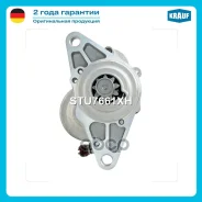 ������� Krauf ���. STU7661XH STU7661XH ����