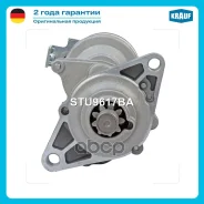 ������� Krauf ���. STU9617BA STU9617BA ����