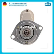 ������� Krauf ���. STV0115BA STV0115BA ����
