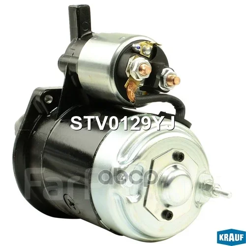 ������� Krauf ���. STV0129YJ STV0129YJ ����