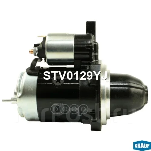 ������� Krauf ���. STV0129YJ STV0129YJ ����
