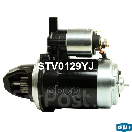 ������� Krauf ���. STV0129YJ STV0129YJ ����