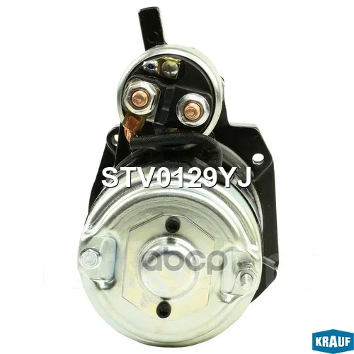 ������� Krauf ���. STV0129YJ STV0129YJ ����