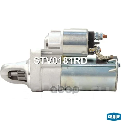 ������� Krauf ���. STV0181RD STV0181RD ����
