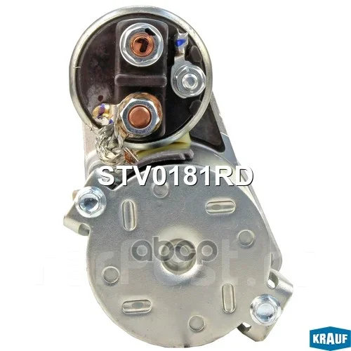 ������� Krauf ���. STV0181RD STV0181RD ����