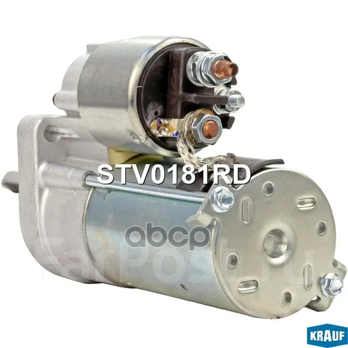 ������� Krauf ���. STV0181RD STV0181RD ����