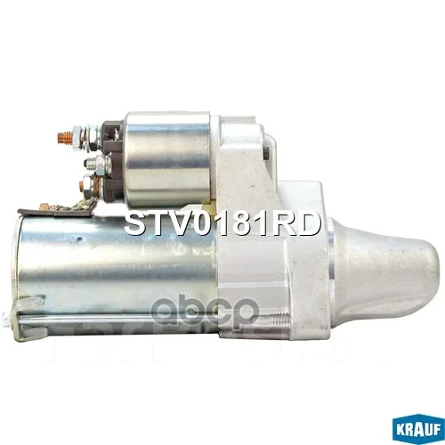 ������� Krauf ���. STV0181RD STV0181RD ����