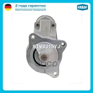 ������� Krauf ���. STV0315YJ STV0315YJ ����
