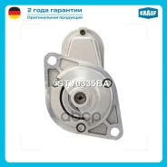 ������� Krauf ���. STV0335BA STV0335BA ����
