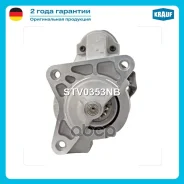 ������� Krauf ���. STV0353NB STV0353NB ����