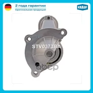 ������� Krauf ���. STV0373BA STV0373BA ����