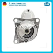 ������� Krauf ���. STV0609BA STV0609BA ����