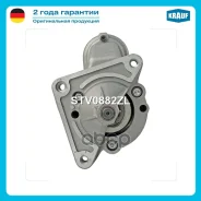������� Krauf ���. STV0882ZL STV0882ZL ����