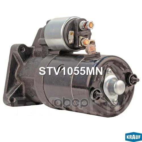 ������� Krauf ���. STV1055MN STV1055MN ����