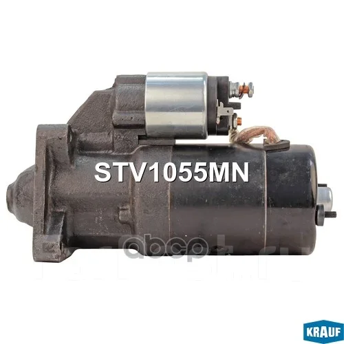 ������� Krauf ���. STV1055MN STV1055MN ����