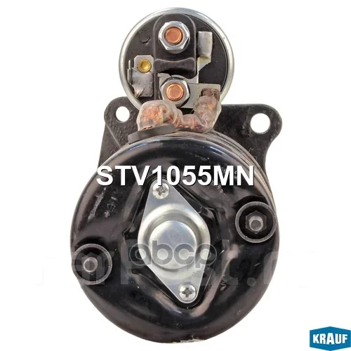 ������� Krauf ���. STV1055MN STV1055MN ����